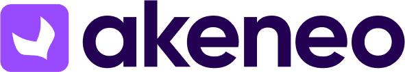 Akeneo
