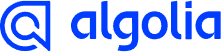 Algolia