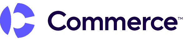 Commerce