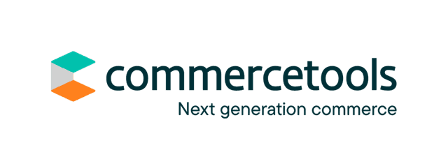 commercetools
