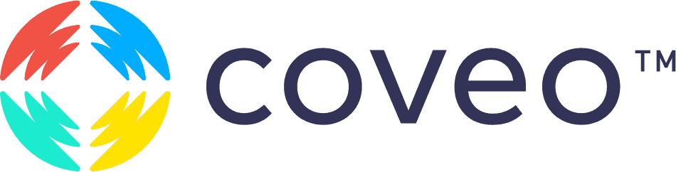 Coveo