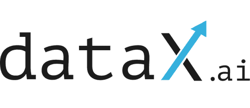 dataX.ai