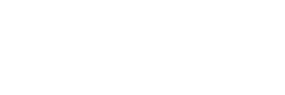 GroupBy