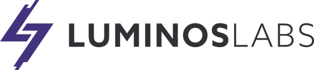 Luminos Labs