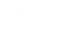 Ntara