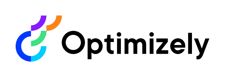 Optimizely