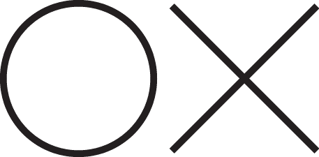 OX