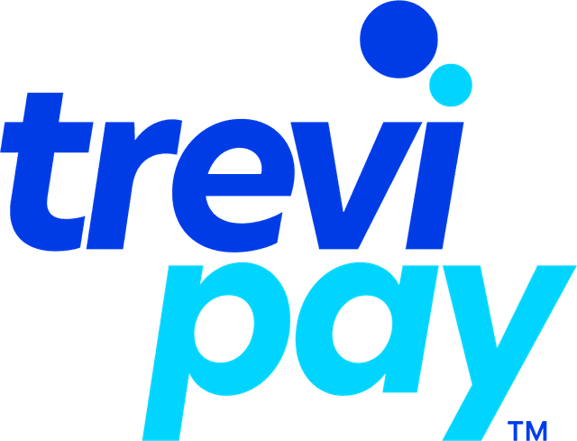TreviPay