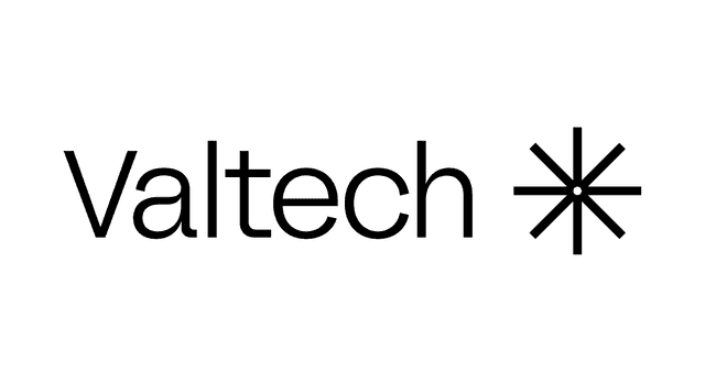 Valtech