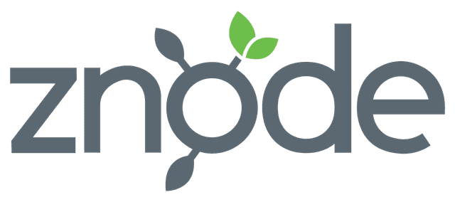 Znode