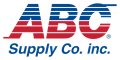 ABC Supply