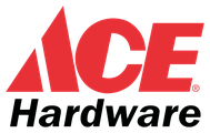 Ace Hardware