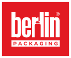 Berlin Packaging