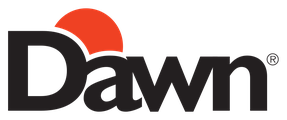 Dawn Foods