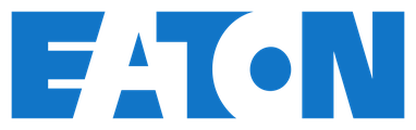 Eaton
