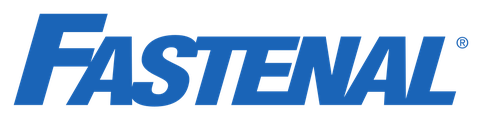 Fastenal