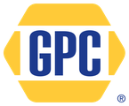 Genuine Parts
