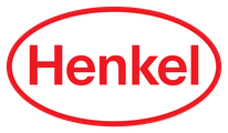 Henkel