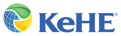 KeHE
