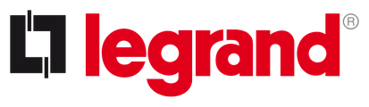 Legrand