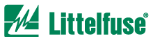 Littelfuse