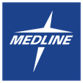 Medline