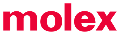 Molex
