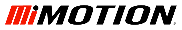 Motion Industries