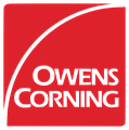 Owens Corning