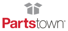 Parts Town