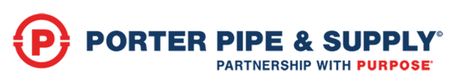 Porter Pipe & Supply