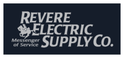 Revere Electric