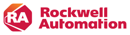 Rockwell Automation