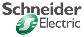 Schneider Electric