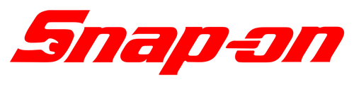 Snap-on