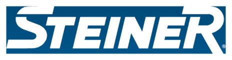 Steiner Electric