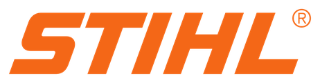 Stihl