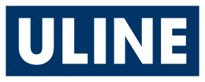 Uline