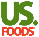 US Foods