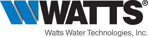 Watts Water