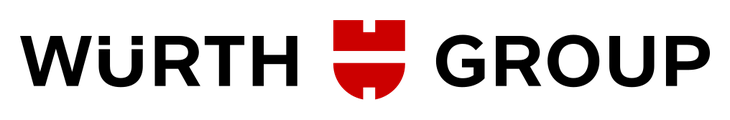 Wurth Baer Supply