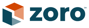 Zoro